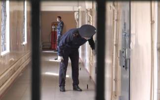 В Алматы рассказали, как отбывают наказание нарушители режима карантина