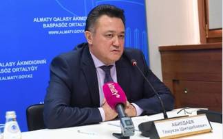 В Казахстане началась кампания прикрепления к поликлиникам
