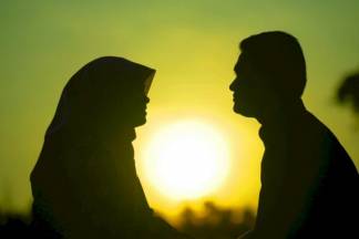 В Казахстане растет количество временных браков
