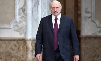 В МИД Литвы назвали решение Лукашенко о закрытии границ неадекватным