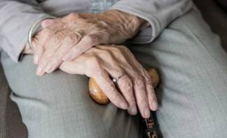 Снижение пенсионного возраста до 60: что ответили в Минтруда