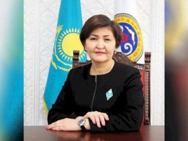 Более 1000 квартир выдадут в Алматы до конца года в рамках программы «Бақытты отбасы»