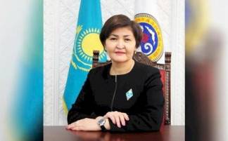 Более 1000 квартир выдадут в Алматы до конца года в рамках программы «Бақытты отбасы»