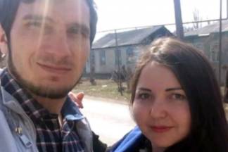 В гибели 30-летней Алеси Яковлевой родные винят врачей