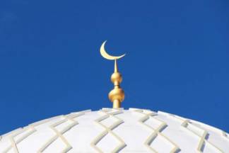 Казахстанские мусульмане в этом году могут совершить жертвоприношение онлайн