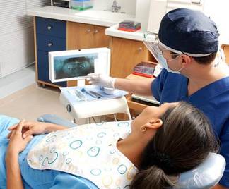 В Казахстане растут цены на услуги стоматологов