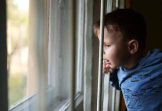 В Рудненском специализированном доме ребенка малыши содержались без ухода