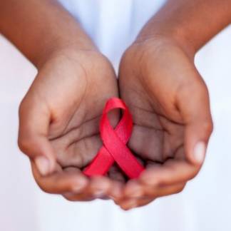 28 ВИЧ-инфицированных выявили в Актобе