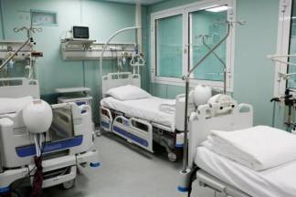 В Казахстане два пациента вылечились от коронавируса