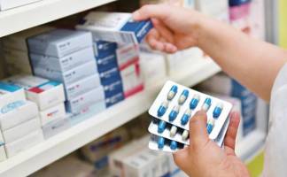 Аптеки Алматы оштрафовали за превышение цен на препараты