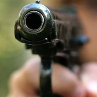 Юноша умышленно выстрелил 13-летней девочке в глаз в Костанае