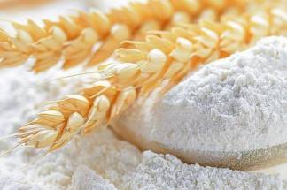 Вывоз пшеницы и муки из Казахстана: Минсельхоз принял важное решение