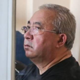 Экс-директор метро Алматы Мурат Укшебаев осужден на 9 лет