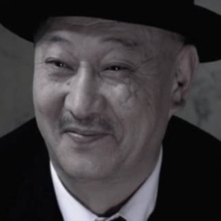 Известный казахстанский актер Ментай Утепбергенов скончался в Алматы
