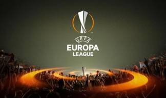 Алматинский «Кайрат» стартует в квалификации Лиги Европы 27-го августа