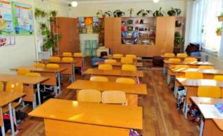 Завершилась проверка всех 34 «заминированных» школ Алматы
