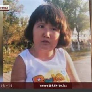 В Карагандинской области девочка умерла в стоматологии от анафилактического шока