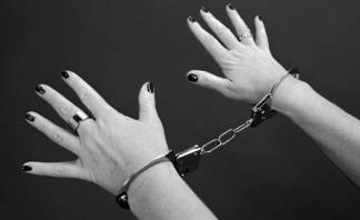 Женщина утверждает, что провела три года в рабстве в Жамбылской области