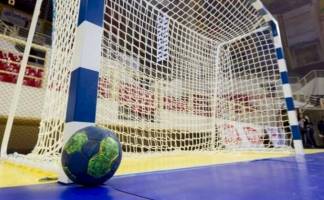Женская сборная Казахстана по гандболу приступила к сборам в Алматы