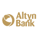 Altyn bank