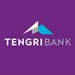 Tengri Bank