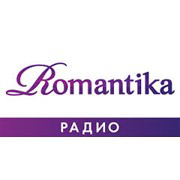 Радио Романтика