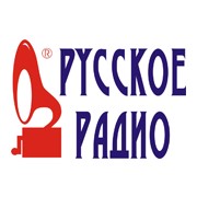 Русское Радио